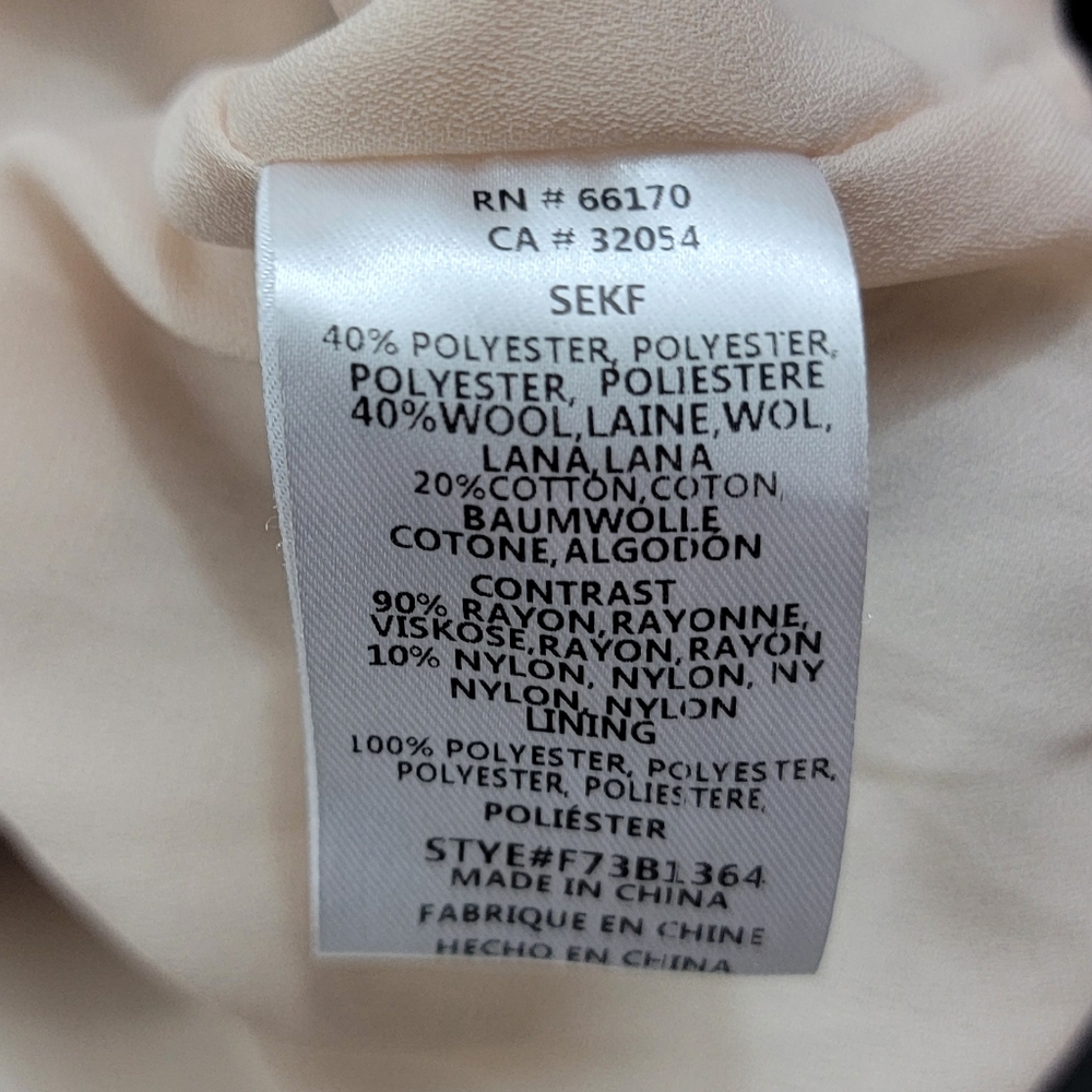 Anthropologie Hei Hei Aimee Romper - Picture 8 of 16